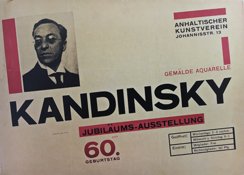 Kandinsky-invitation
