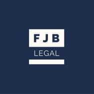 FJB Legal logo