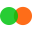 greengingerdesign.co.uk-logo