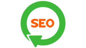 refresh SEO graphic for Website Updating blog