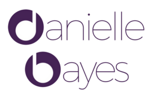 Danielle Bayes Logo
